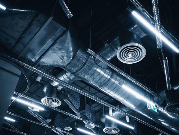 Best Affordable HVAC services  in Bromley, KY