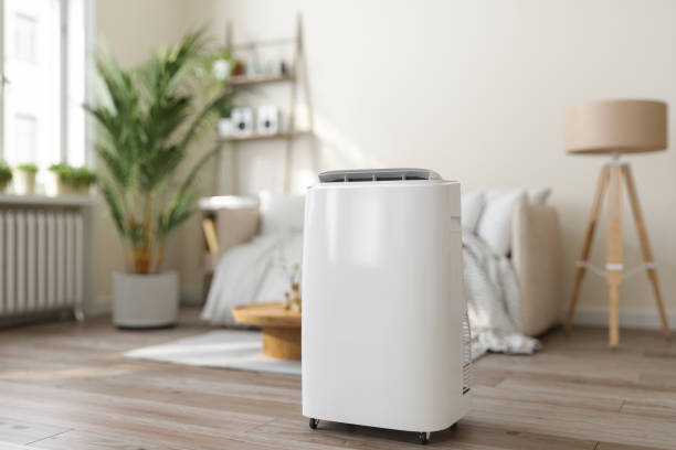 Best Ductless HVAC repair  in Bromley, KY